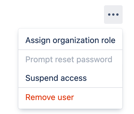 Screen Shot 2022-08-09 at 2.17.04 pm.png