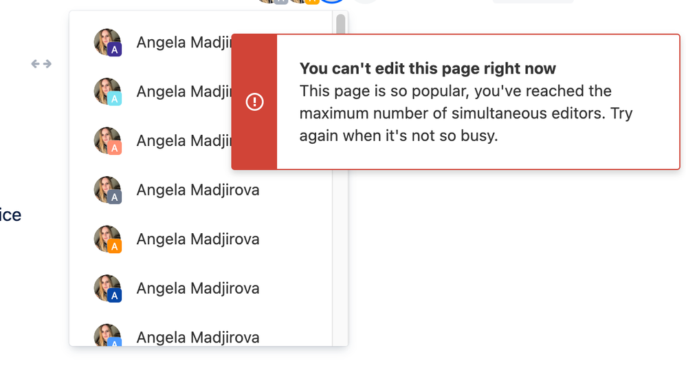 Screenshot 2022-08-08 at 13.42.14.png