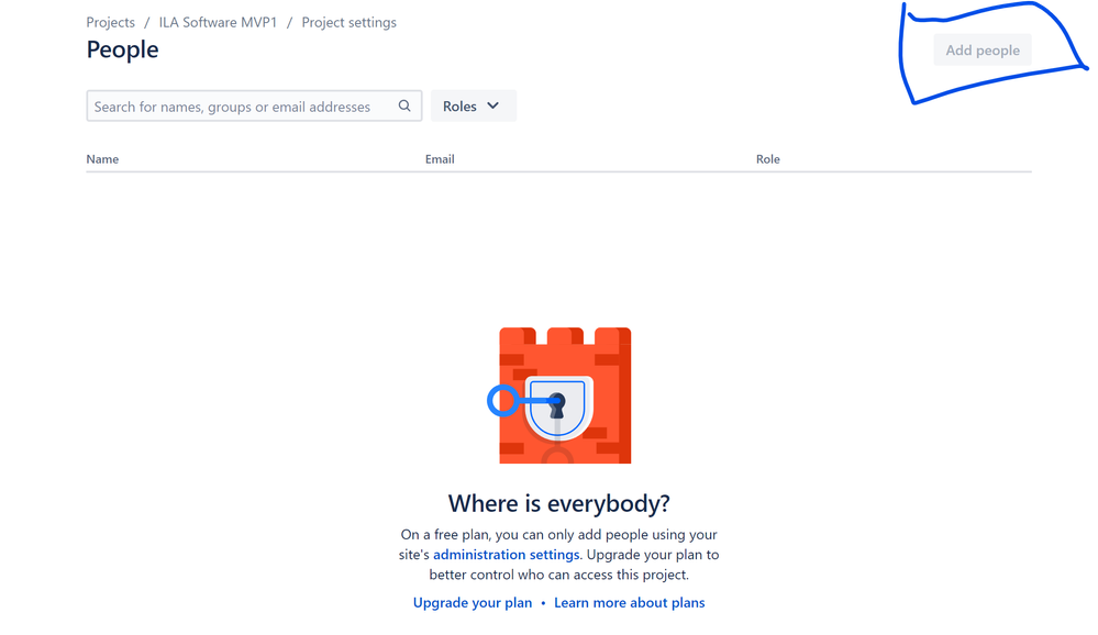 Jira Member.png