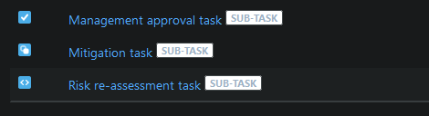 subtask type.PNG