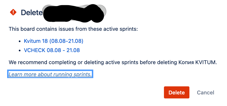 delete.png