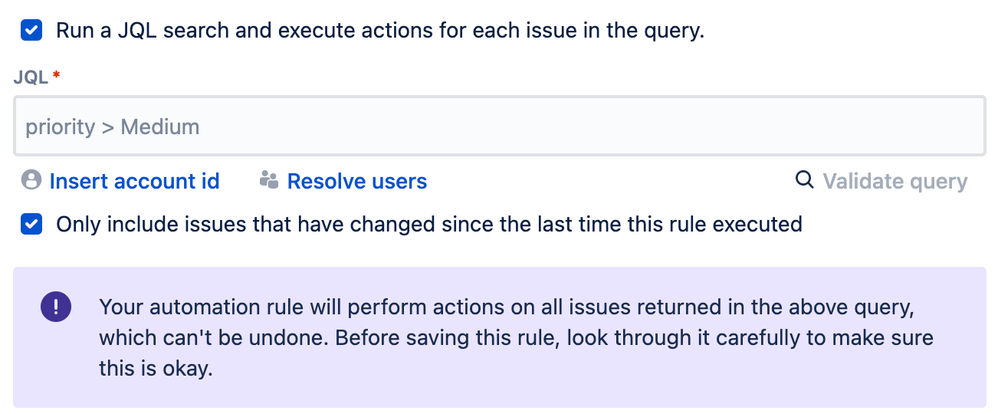 Ekran Resmi 2022-08-09 11.50.15.png