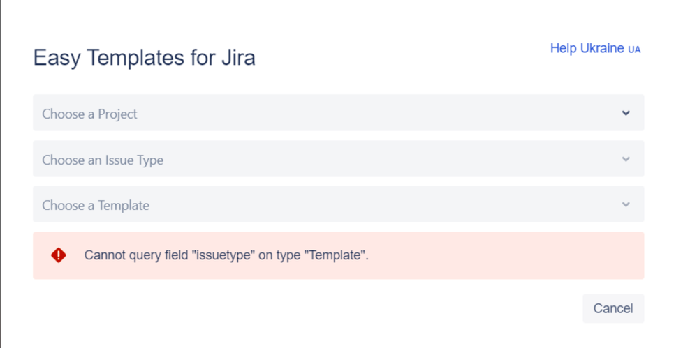 Screenshot 2022-08-09 at 10.20.26.png