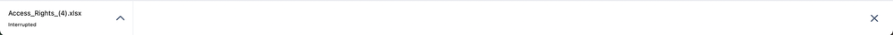 Screenshot 2022-08-09 at 3.08.33 PM.png