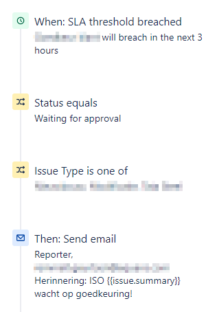 2022-08-09 11_52_01-Automation - L&S Orderportaal.png