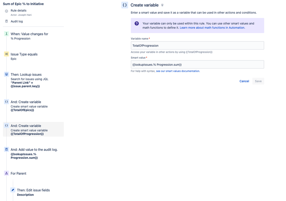 Capture d’écran 2022-08-09 à 12.23.33.png