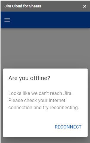 Jira cloud for sheet.JPG