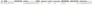 Screenshot_1.png