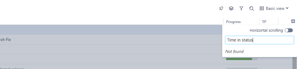 Time in status.PNG