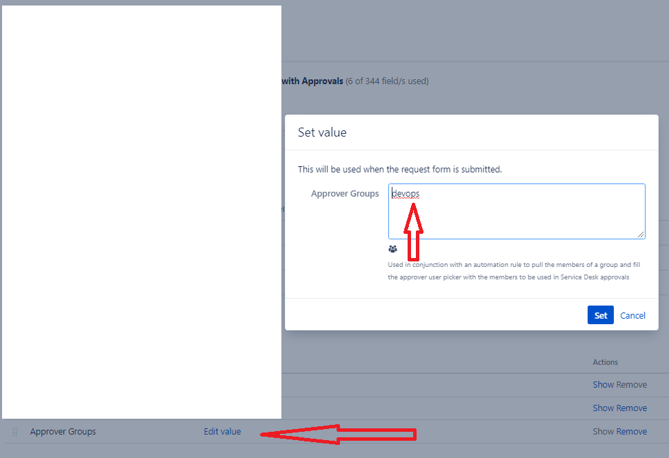 Automation rule 4.PNG