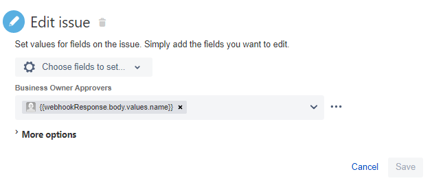 Automation rule 3.PNG