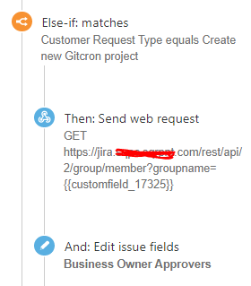 Automation rule 1.PNG
