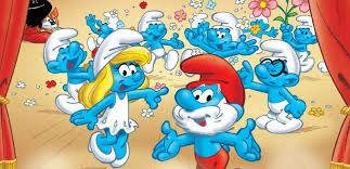smurfs.jpg