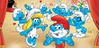 smurfs.jpg
