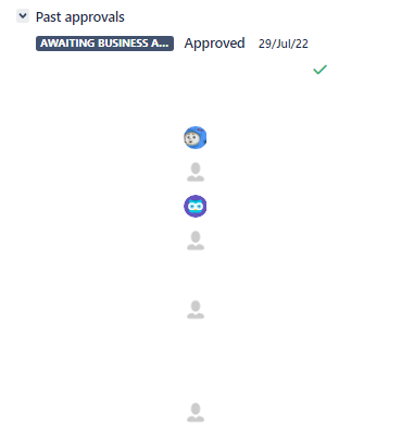 Automation rule 5.PNG