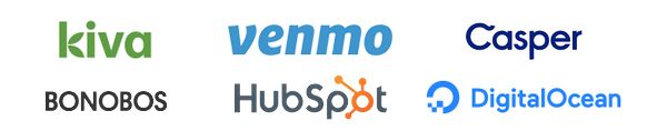Logos.jpg