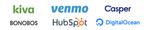 Logos.jpg
