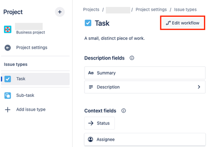 edit-workflow.png