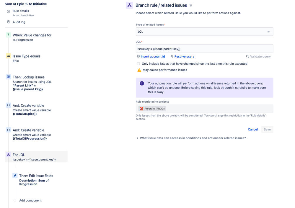 Capture d’écran 2022-08-09 à 15.24.55.png