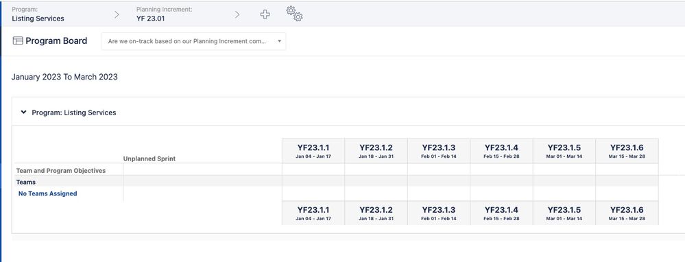 Screen Shot 2022-08-09 at 10.50.44 AM.jpg