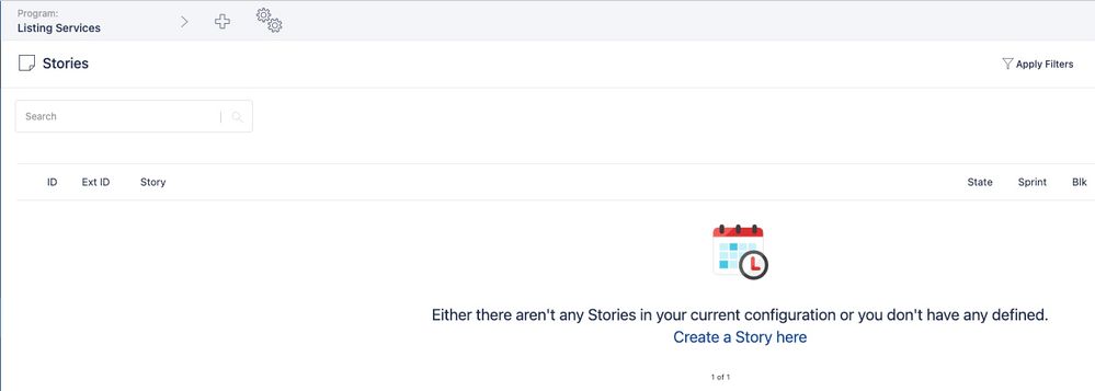 Screen Shot 2022-08-09 at 10.52.15 AM.jpg