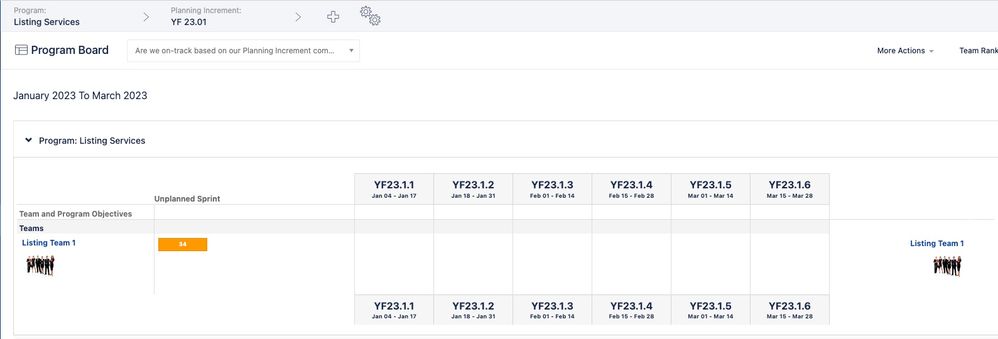 Screen Shot 2022-08-09 at 10.58.37 AM.jpg