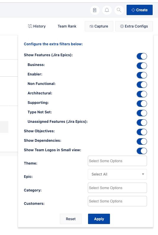Screen Shot 2022-08-09 at 11.01.11 AM.jpg