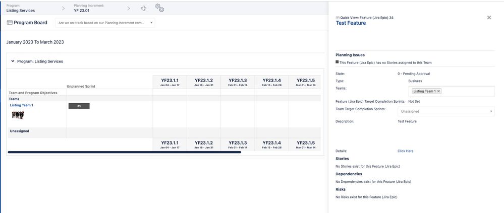 Screen Shot 2022-08-09 at 11.03.41 AM.jpg