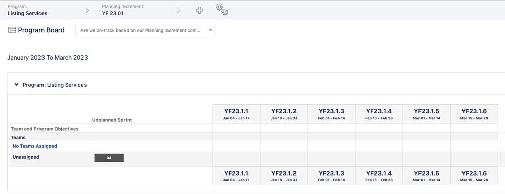 Screen Shot 2022-08-09 at 11.05.58 AM.jpg
