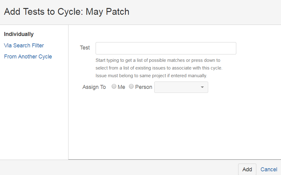 Screen Picture 1.PNG