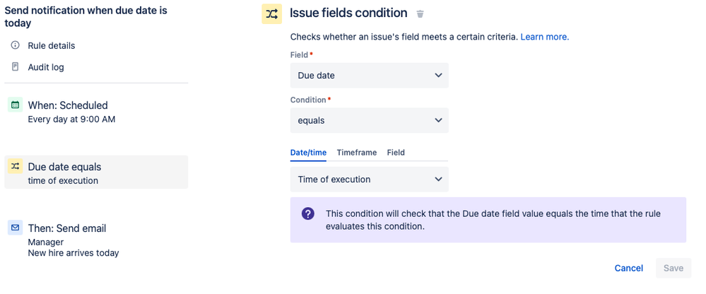 condition-notification.png