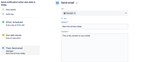 action-notification.png