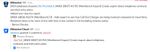 2018-04-30_19-06-39.jpeg