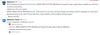 2018-04-30_19-06-39.jpeg
