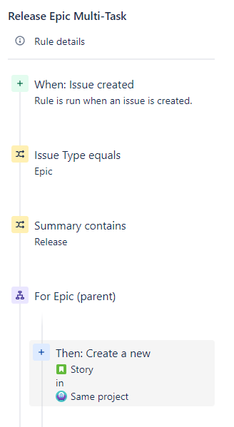 Screenshot 2022-08-09 123120.png