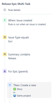 Screenshot 2022-08-09 123120.png