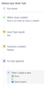 Screenshot 2022-08-09 123120.png