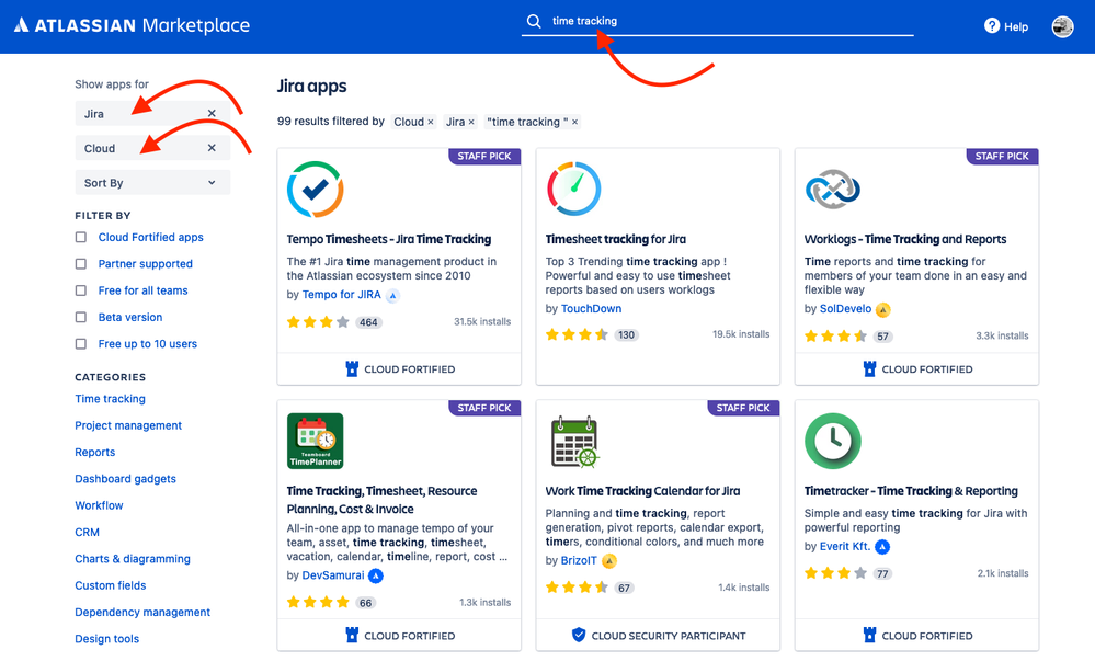 Screen Shot 2022-08-09 at 1.33.54 PM.png