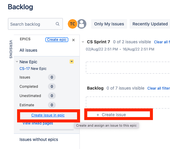 Screen Shot 2022-08-09 at 10.34.24 AM.png