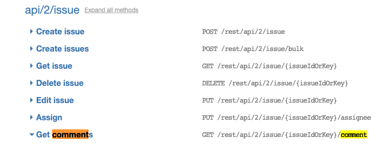 Screen Shot 2022-08-09 at 10.55.04 AM.png