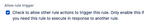 Screen Shot 2022-08-09 at 10.59.14 AM.png