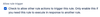 Screen Shot 2022-08-09 at 10.59.14 AM.png