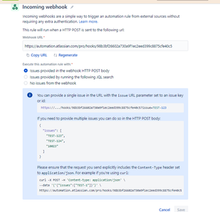 2022-08-09 14_00_35-Automation - Prodigy JIRA.png