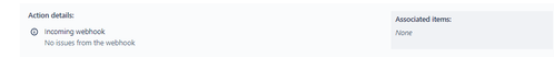 2022-08-09 14_07_26-Automation - Prodigy JIRA.png