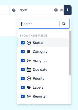 Screen Shot 2022-08-09 at 11.13.27 AM.png