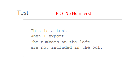 Screenshot_2.png