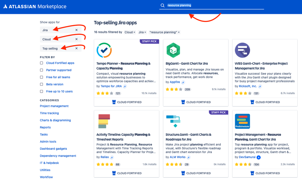 Screen Shot 2022-08-09 at 2.56.03 PM.png