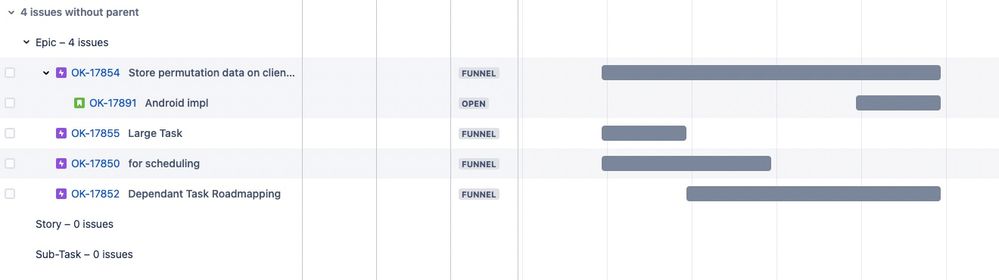 auto-schedule.jpg