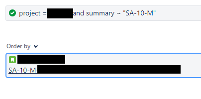 JiraSearchIssue2.png