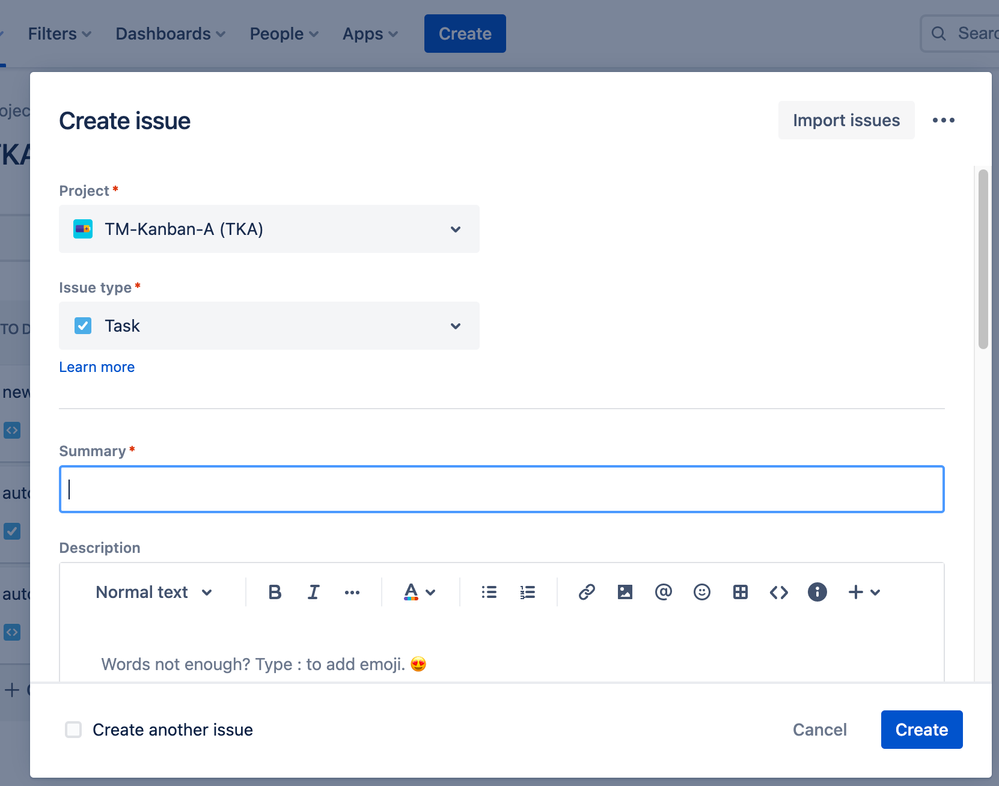 Screen Shot 2022-08-09 at 3.14.20 PM.png